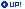 up!